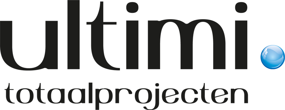 ULTIMI totaalprojecten