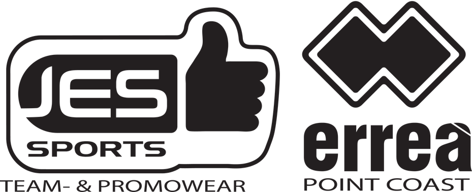 JES-Sports