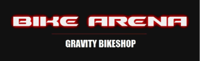 Bike Arena
