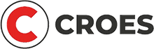 Croes logo