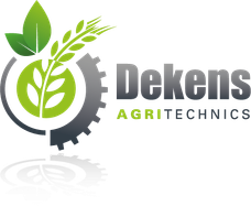 Dekens Agri Technics