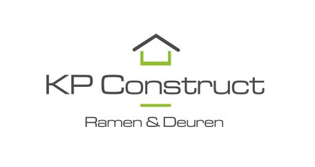 KP Construct