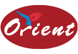 Orient Nieuwerkerken
