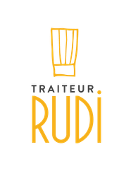 Traiteur Rudi (seniors_short_voorzijde_links)1