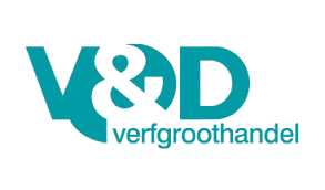 V&D Techniek trans