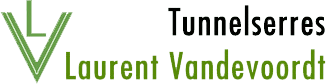 Vandevoordt Laurent