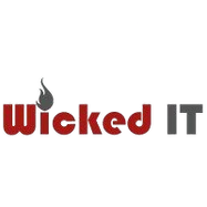WickedIT trans