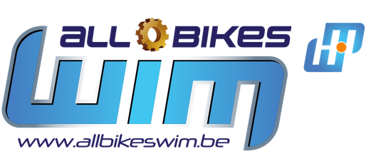 all bikes wim trans