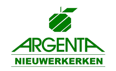 argenta trans