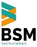 bsm trans
