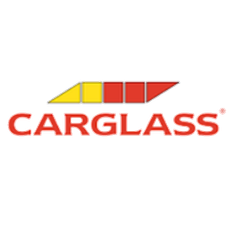 carglass trans