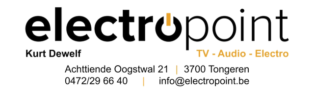 electropoint transp