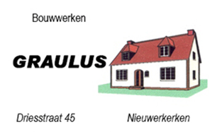 graulus