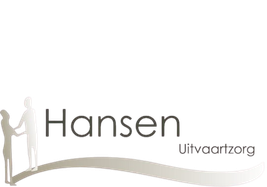 hansen trans