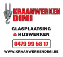 kraanwerken dimi trans