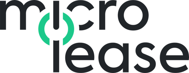 microlease