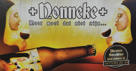 nonneke