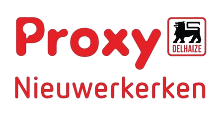 proxy trans