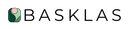 logo basklas