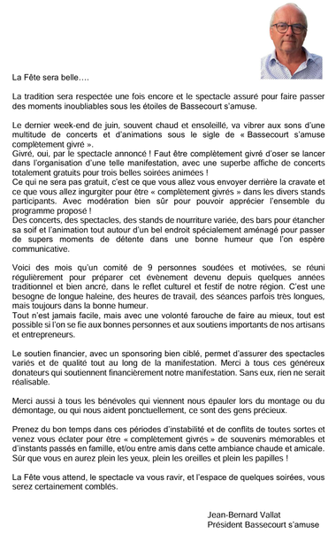 Mot 2022