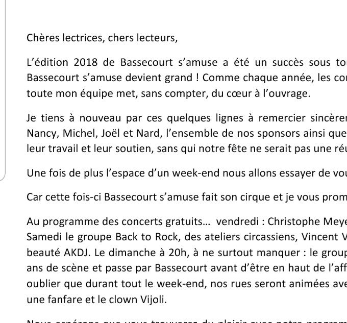 Mot 2019