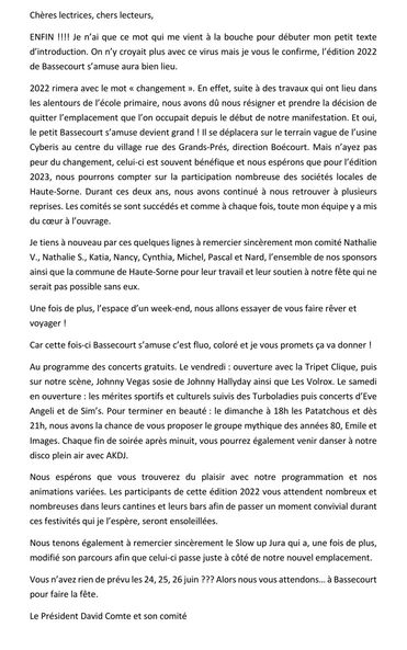 Mot 2022