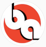 Basset Audio Ltd