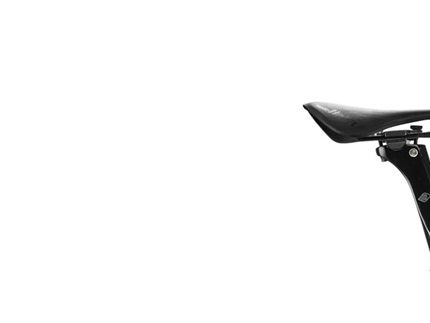 Basso Venta Disc, Black-Antracite, Shimano Ultegra, Microtech MRLite (Alu), Vejl. pris kr. 23.900,-
