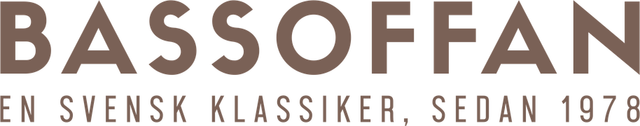 https://bassoffan.se