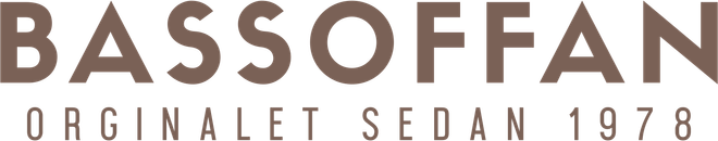 https://bassoffan.se