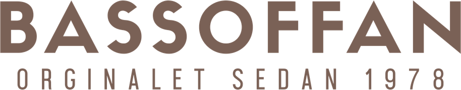 https://bassoffan.se