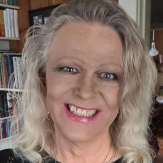 Marlene