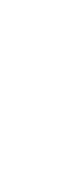 Logo_Oplandia_Negative-OSS