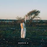 Alice Merton - Heron II