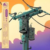 Atlantic Chill - Vol. 2