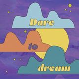 Ay Wing - Dare to Dream