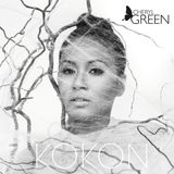 Cheryl Green - Anker (Video Edition)