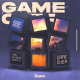 Cymo, Le Boeuf & JUSTN X - Game Over