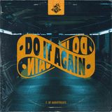 F. Of Audiotreats - Do It Again