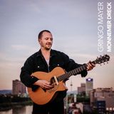 Gringo Mayer - Monnemer Dreck