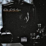 Hype - Talk To Me Nice (Deluxe Edition)