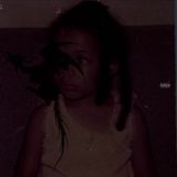 Jon Le Vert - Dark Ages