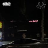 Jon Le Vert - Rivr Phoenx