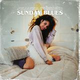 Julianna Townsend - Sunday Blues
