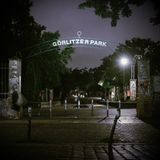 K.I.Z. - Görlitzer Park