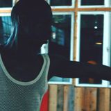 KaistheGuy - How Much (Acoustic Version)