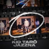 Kid Tarô - Jazzna