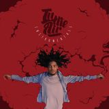 Kidaf - In The AIR (Instrumentals)