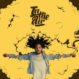 Kidaf - In The AIR
