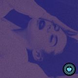 King Form - take it off (slowed + reverb)